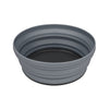 Sea to Summit X-Bowls