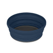 Sea to Summit X-Bowls