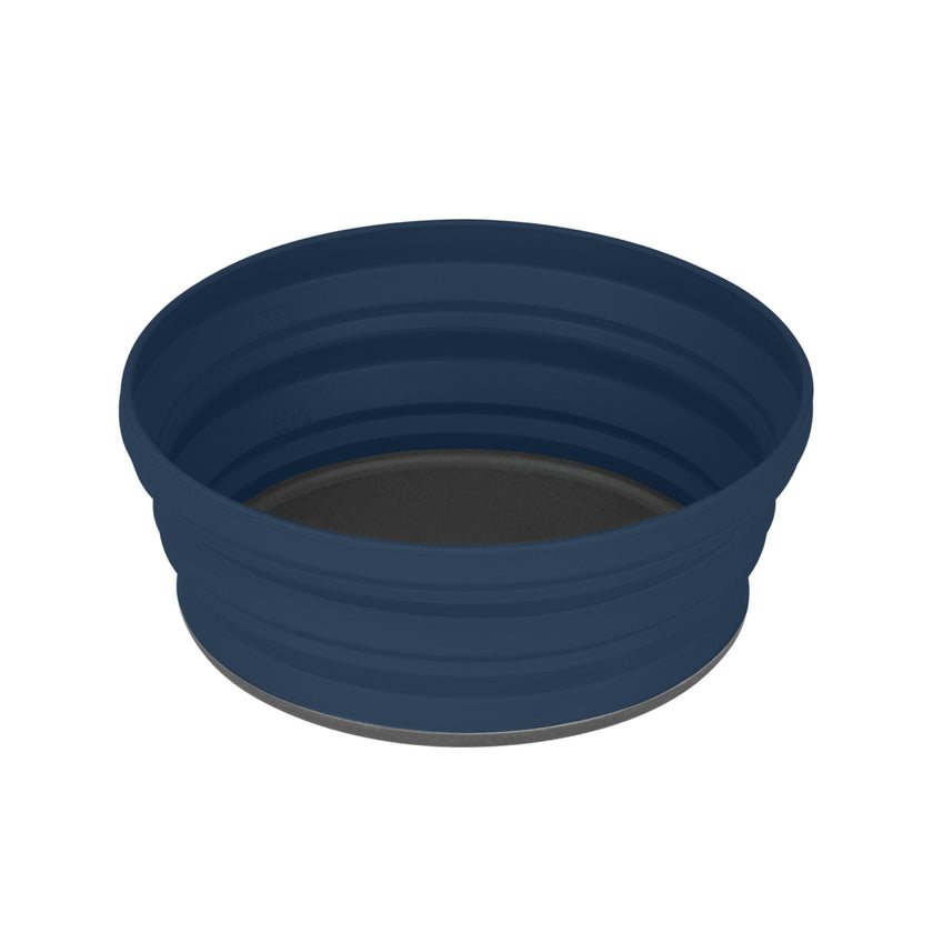 Sea to Summit X-Bowls