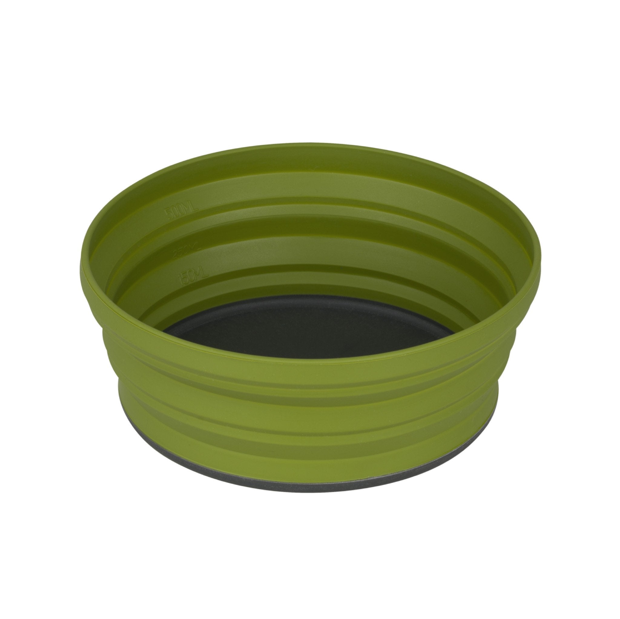 Sea to Summit X-Bowls