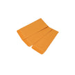 X-Ray Coin Envelopes #3 - 500/pk