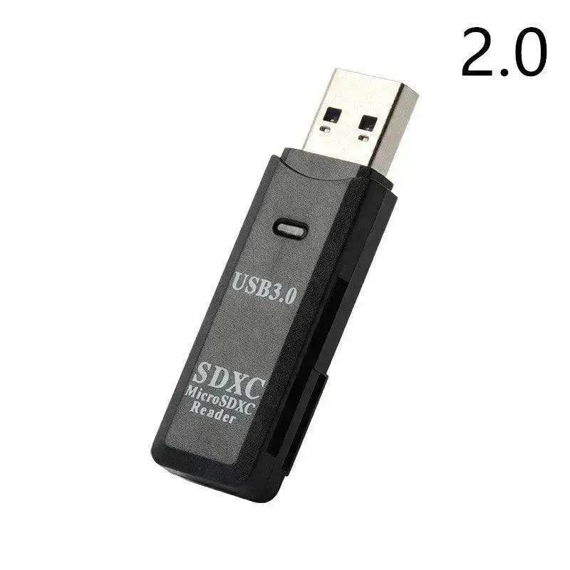 X2 HD Mini Children Cartoon Kids Digital Camera