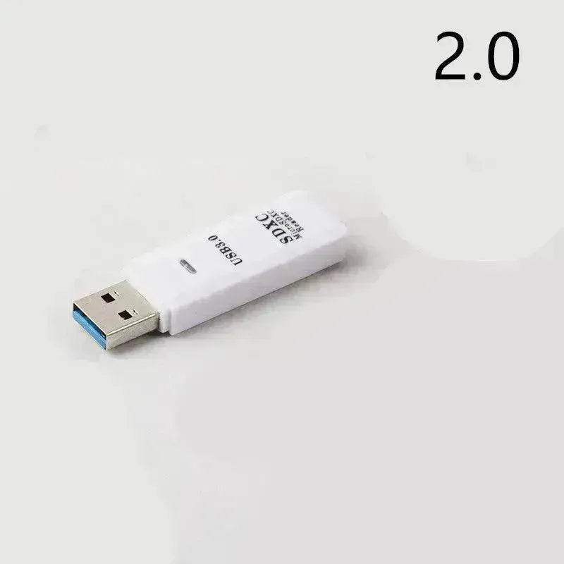 X2 HD Mini Children Cartoon Kids Digital Camera