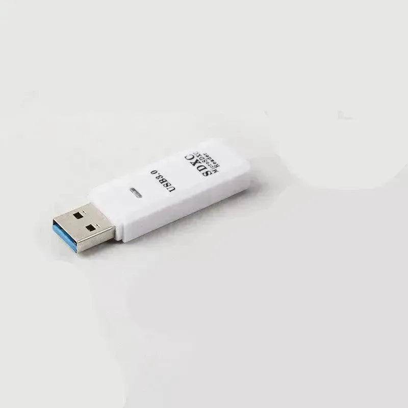 X2 HD Mini Children Cartoon Kids Digital Camera