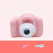 X2 HD Mini Children Cartoon Kids Digital Camera