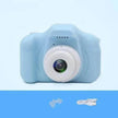 X2 HD Mini Children Cartoon Kids Digital Camera