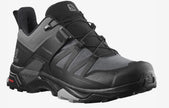 Salomon Mens X Ultra 4 GTX Waterproof Hiking Shoes