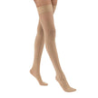 JOBST UltraSheer 15-20 mmHg Thigh High