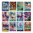 One Piece Card Game - Best Selection Vol.5 - Premium Card Collection