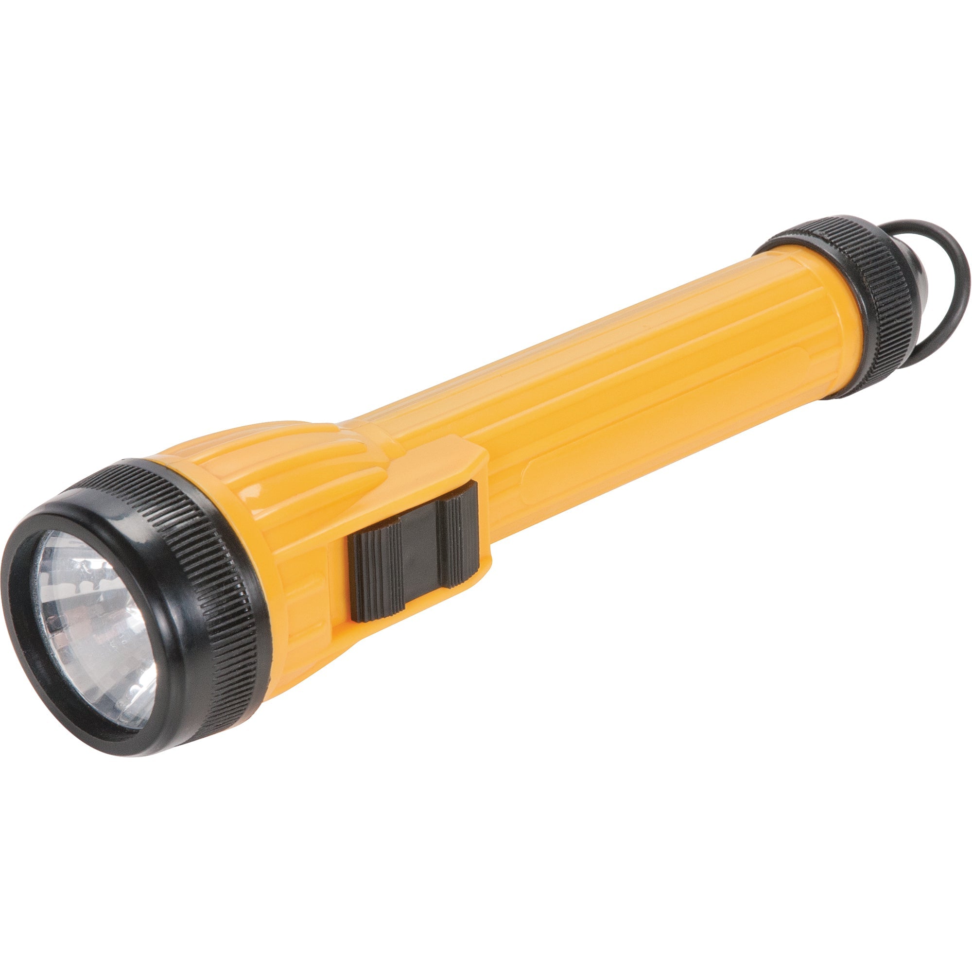 Lampe torche AFL100