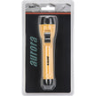 Lampe torche AFL100