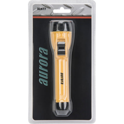 AFL100 Flashlight