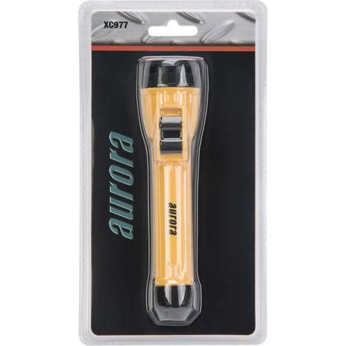 Lampe torche AFL100