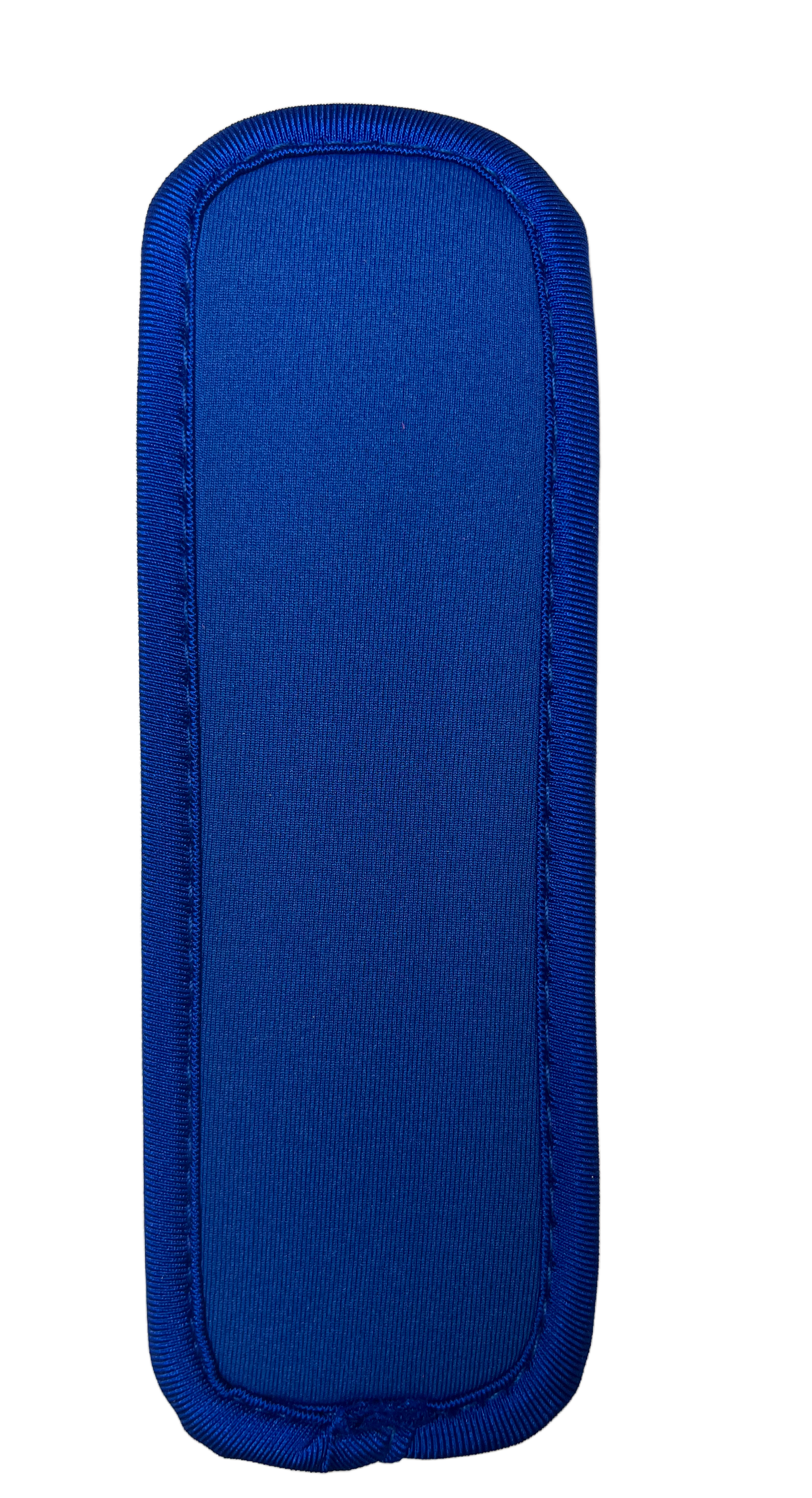 Freeze Holders