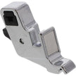 Brother Presser Foot Holder (Shank) XE2555101