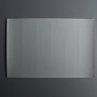 XE7916001 - Needle Plate Detection Sticker - XE7916001