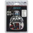 Cree® Headlamp, LED, 120 Lumens, 6 Hrs. Run Time, AAA Batteries