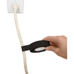 Ruban isolant électrique