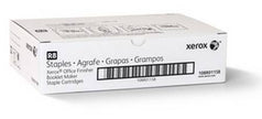 XEROX 5945/55 TONER SOLD