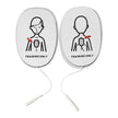 XFT - Child Pads