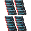 Alkaline Batteries