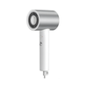Sèche-cheveux Xiaomi 5-en-1, professionnel, séchage rapide avec diffuseur et contrôle NTC