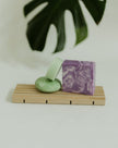 Cedar Soap Tray