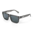 XLANDR | ALPHA - Gray | LIMITED EDITION