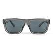 XLANDR | ALPHA - Gray | LIMITED EDITION