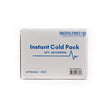 Large Instant Cold Pack 5