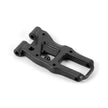 XRAY 302168 Composite Front Susp. Arm 1-Hole Hard