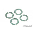 XRAY 304990 Diff. Gasket (4)