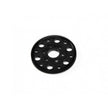 XRAY 305862 Composite Offset Spur Gear 92T/64P NIB
