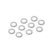 XRAY 338586 Shim 5x7x0.5mm