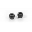 XRAY 373242 6.0mm Composite Universal Pivot Ball (2) (Short)