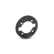 XRAY 375776 64P Composite Gear Diff Spur Gear (76T) NIB