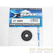 XRAY 375880 64P Composite Spur Gear (80T) NIB