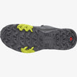 Salomon Mens X Ultra 4 GTX Waterproof Hiking Shoes