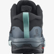Salomon Womens X Ultra 4 GTX Waterproof Hiking Shoes