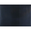 XXX Main V003C Racing Carbon Fiber Blank Sticker 8