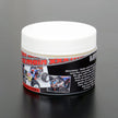 XXX Main Z001 Lexan Picture Glue NIB
