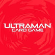 Ultraman Card Game Sunday Tournament (Oct 18th @5pm)