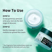 Yadah Cactus Cream 50ml