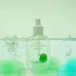 Yadah Cactus Green Hydra Serum 30ml