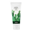 Yadah Cactus Soothing Gel 105ml
