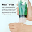 Yadah Cactus Soothing Gel 105ml