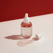 Yadah Camellia Red Youth Serum 30ml