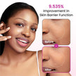 Yadah Collagen Hydra Core Cream 50g