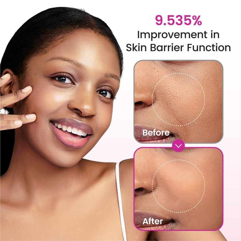 Yadah Collagen Hydra Core Cream 50g