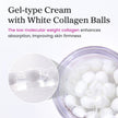 Yadah Collagen Hydra Core Cream 50g